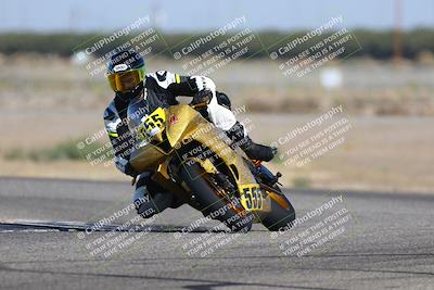 media/Oct-06-2025-2WTD (Mon) [[90522c3a0b]]/A Group/10am (Sweeper)/